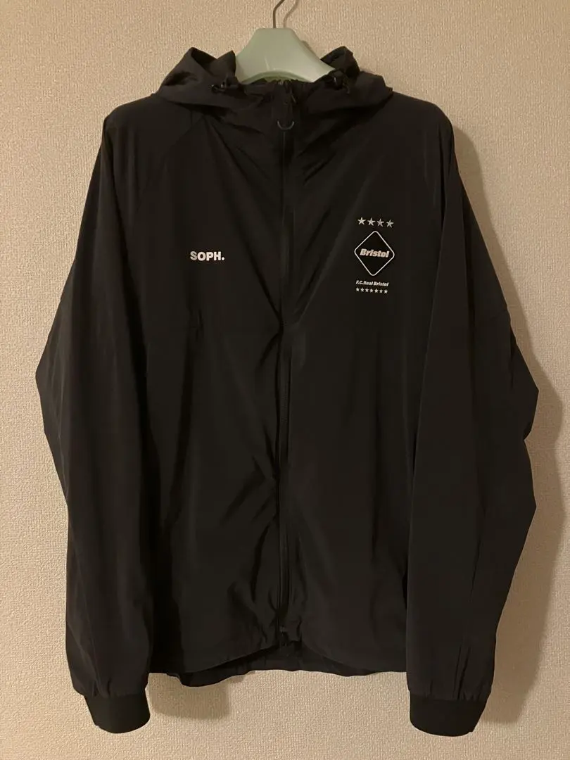 2026年最新】4Way stretch ventilationの人気アイテム - メルカリ