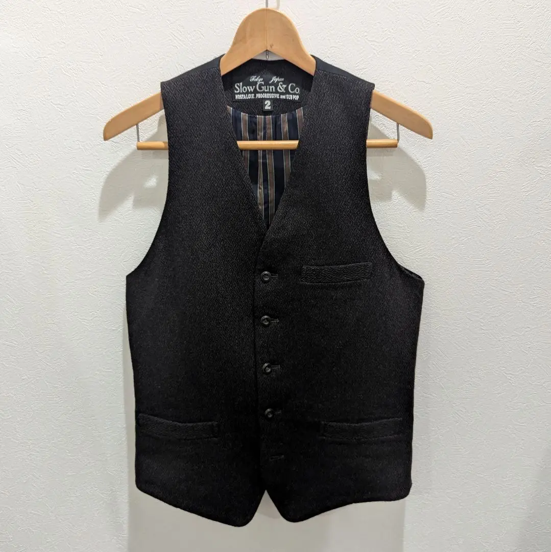 2026年最新】AUBERGE ベストの人気アイテム - メルカリ