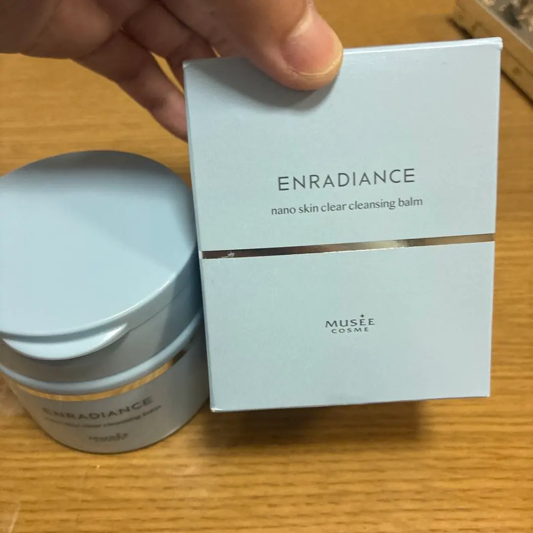 2026年最新】ミュゼ クレンジングバームの人気アイテム - メルカリ