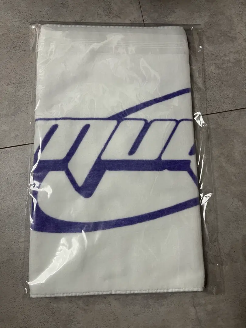 2026年最新】muque タオルの人気アイテム - メルカリ