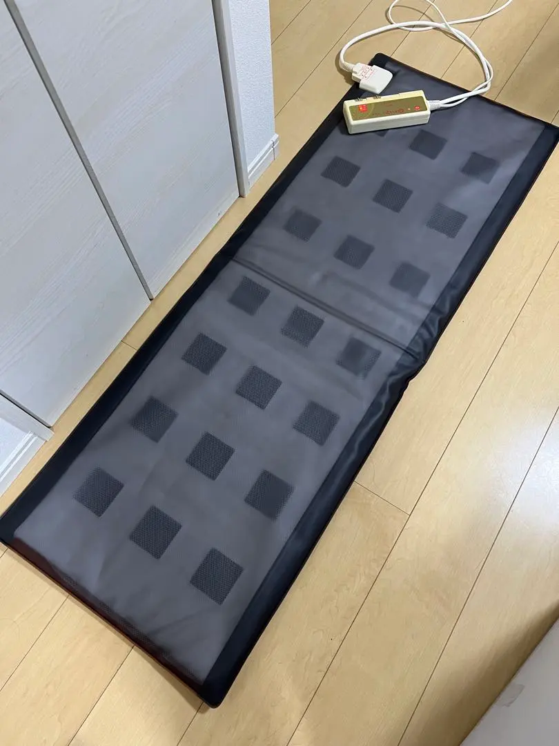 2026年最新】ご湯るりと 岩盤浴の人気アイテム - メルカリ