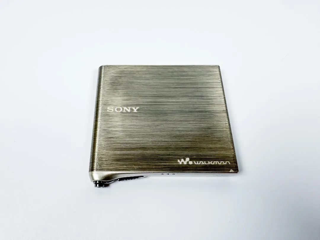 2026年最新】MZ-E10 ジャンクの人気アイテム - メルカリ