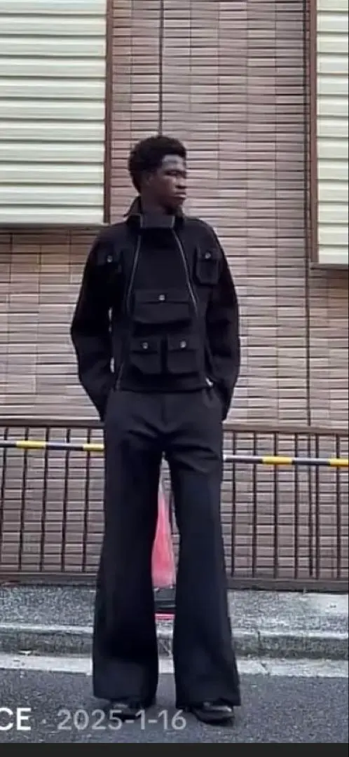 2026年最新】goat essence ニットの人気アイテム - メルカリ