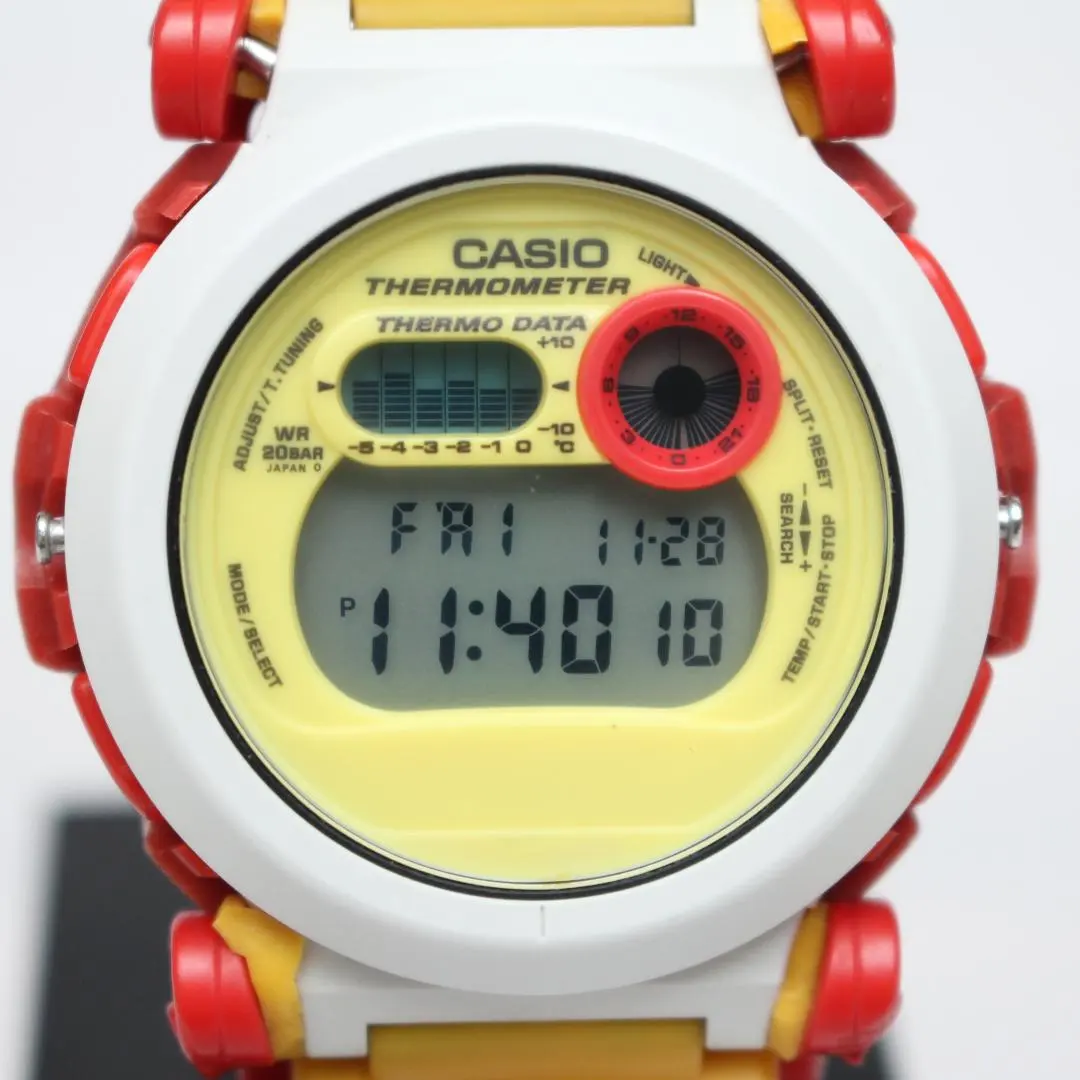 2026年最新】DW-001 ジェイソンの人気アイテム - メルカリ