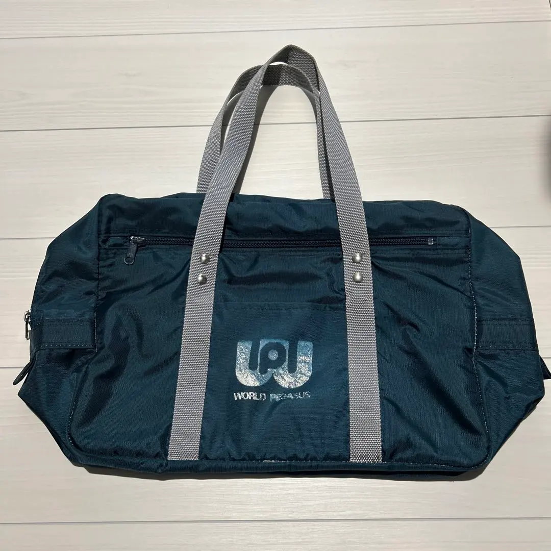 2026年最新】ワールドペガサス スクバ 紺の人気アイテム - メルカリ