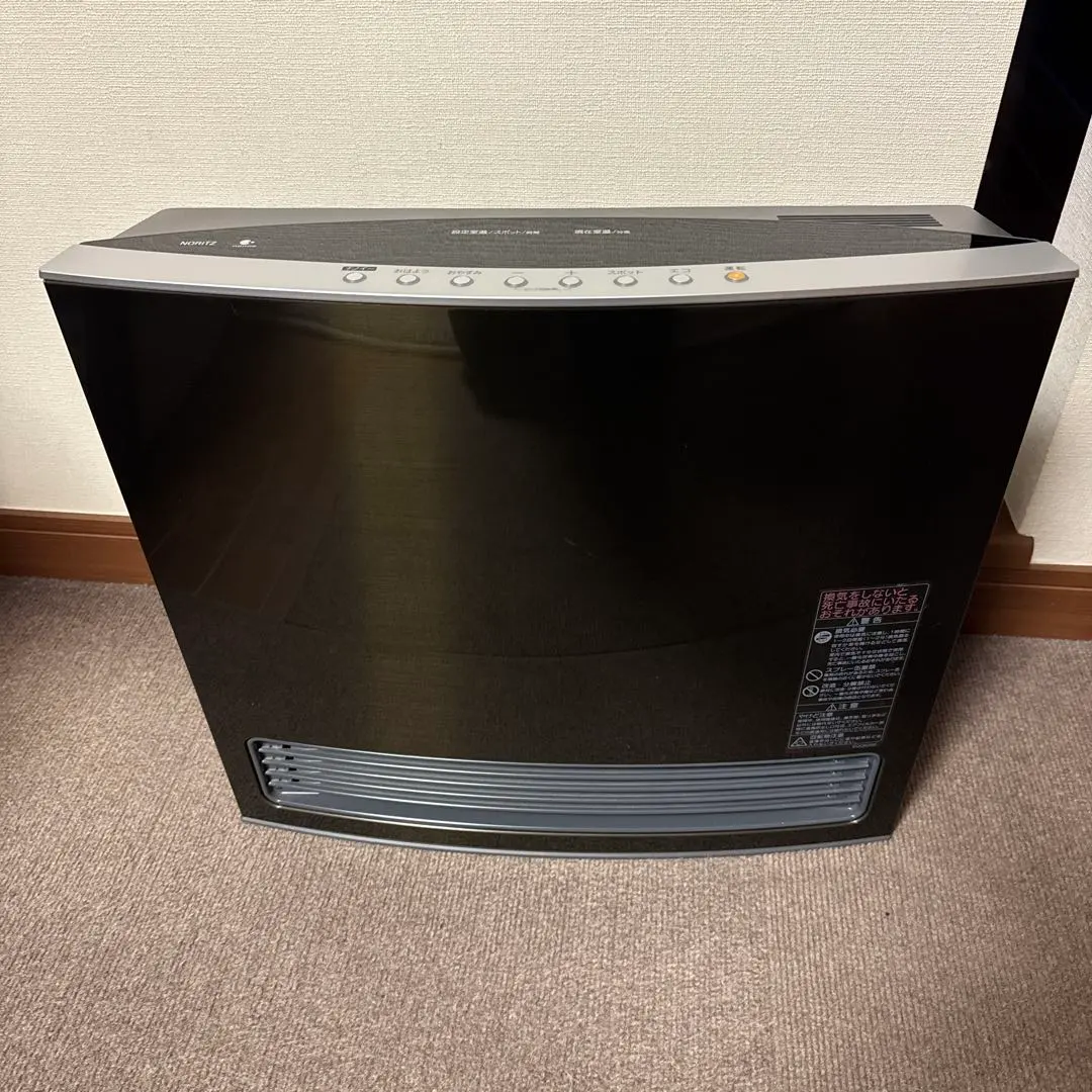 2026年最新】GFH-4004Dの人気アイテム - メルカリ