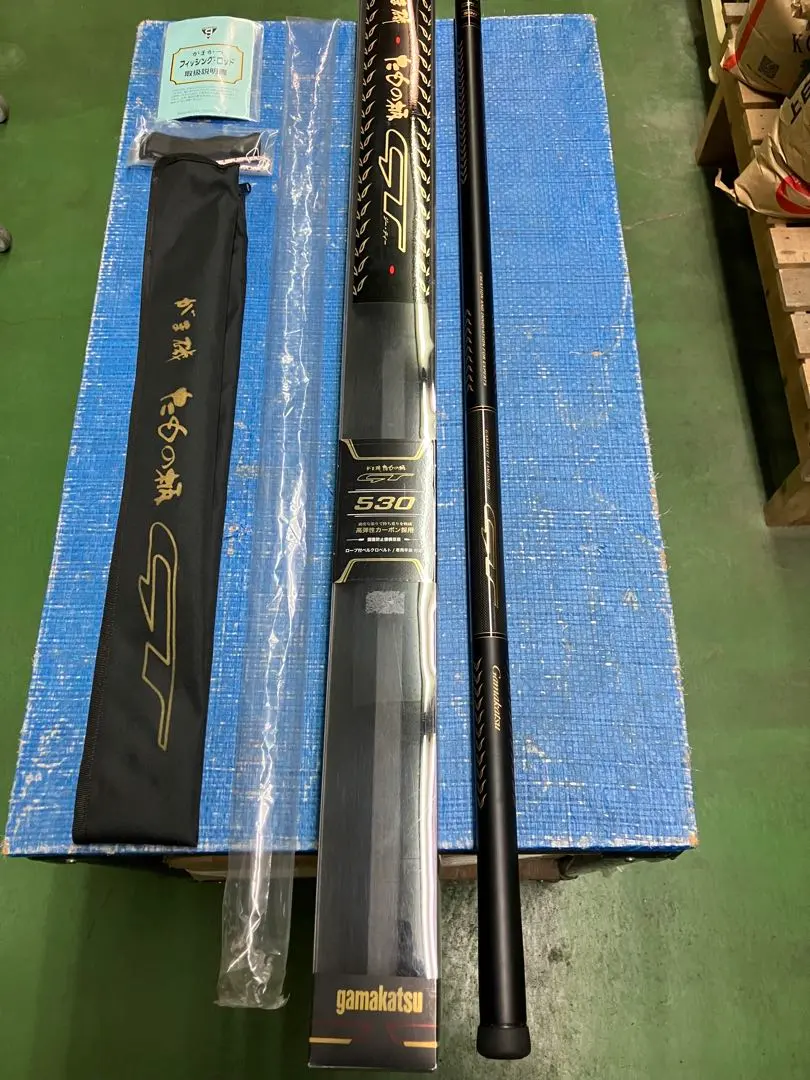 2026年最新】がま磯たもの柄の人気アイテム - メルカリ