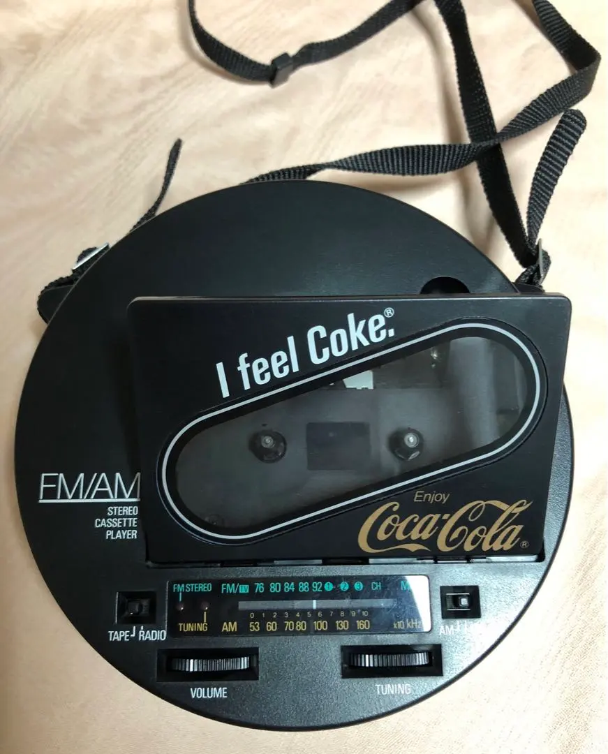 m22578503849_1.jpg?1758413961