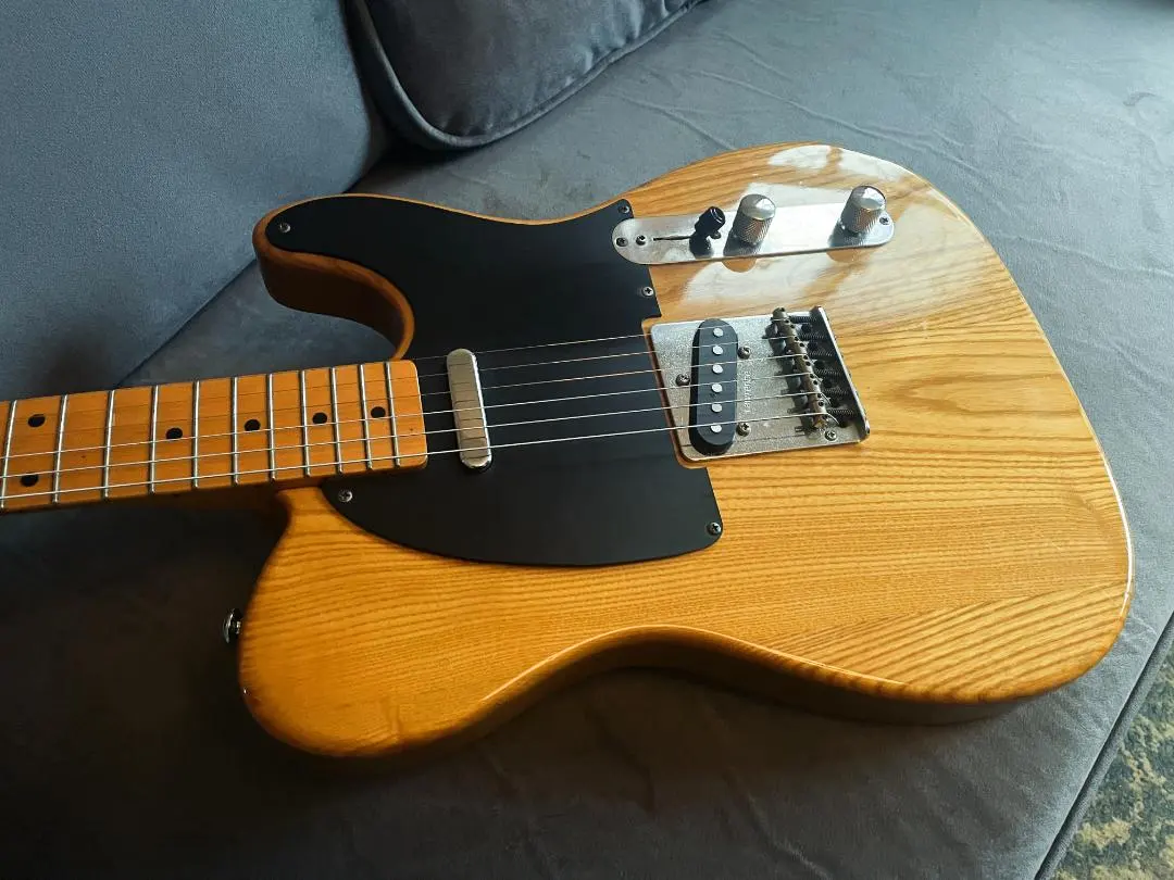 2026年最新】Bill Lawrence TRIGGER-IIの人気アイテム - メルカリ