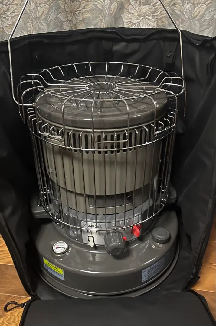 2026年最新】パセコ camp25の人気アイテム - メルカリ