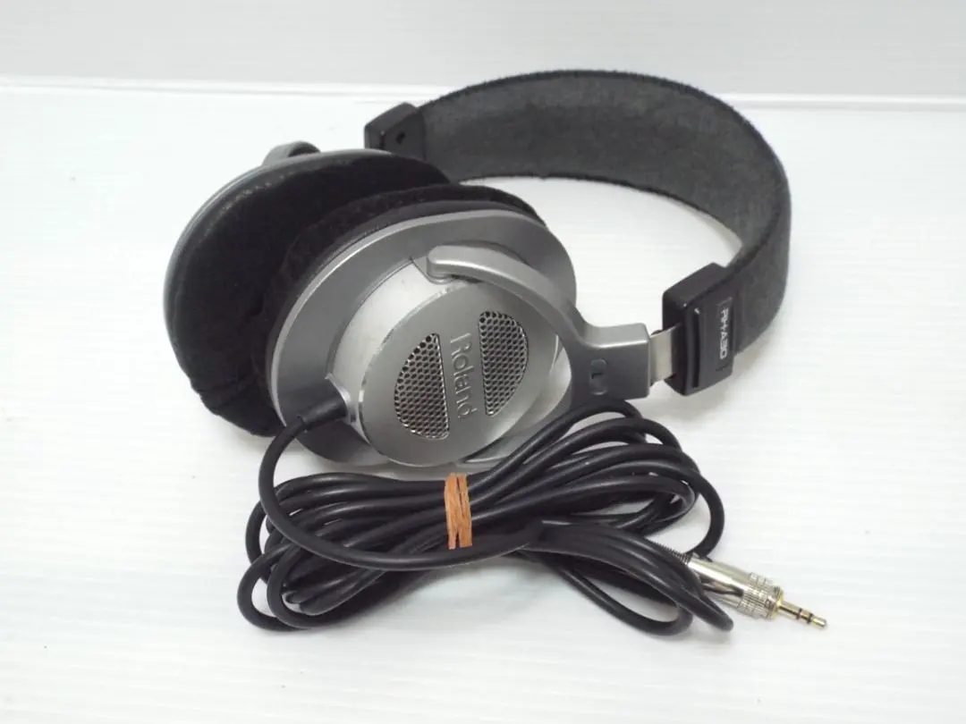 2026年最新】Roland RH-A30の人気アイテム - メルカリ