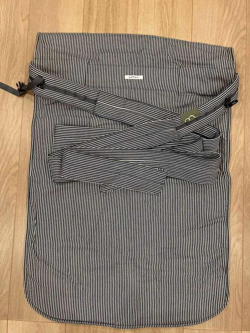 2026年最新】グランモッコフォレストの人気アイテム - メルカリ