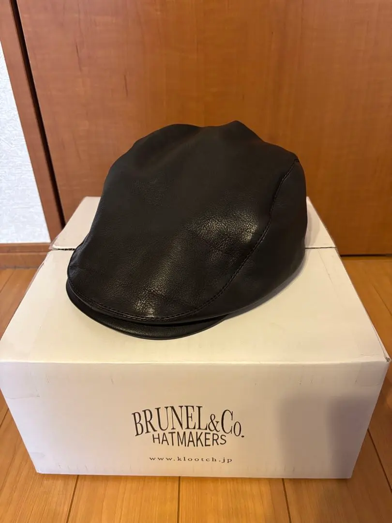 2026年最新】Klootchの人気アイテム - メルカリ