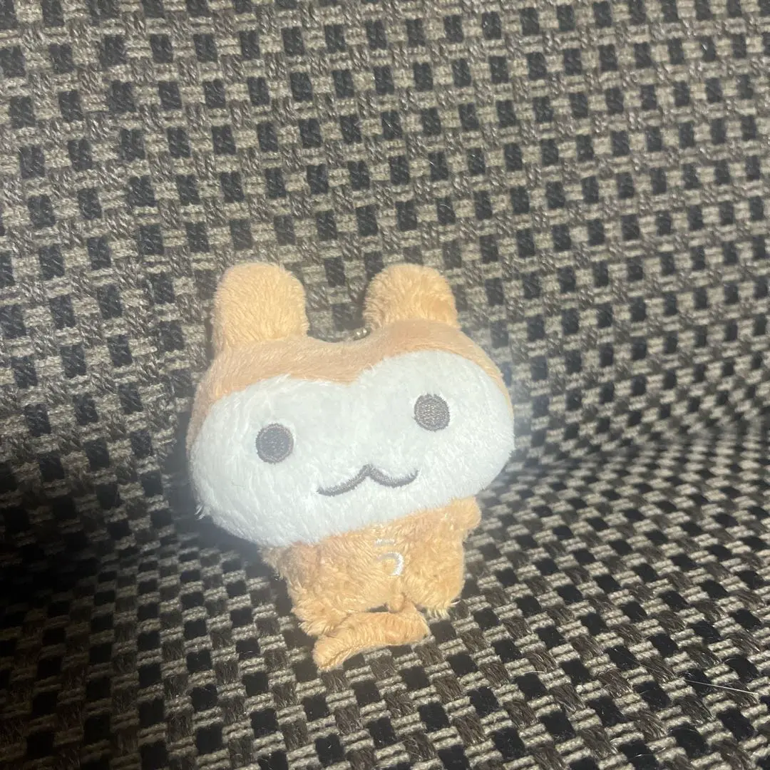 2026年最新】うさるさん ぬいぐるみの人気アイテム - メルカリ