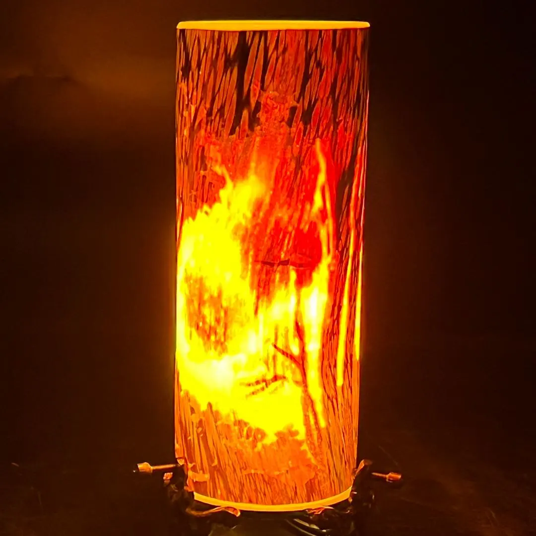 2026年最新】ドームナンシー ランプの人気アイテム - メルカリ