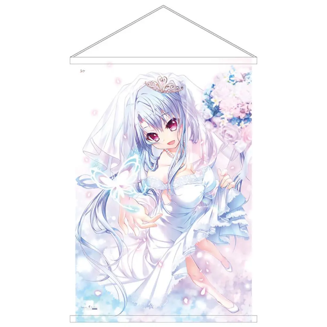 2026年最新】空門蒼 タペストリーの人気アイテム - メルカリ