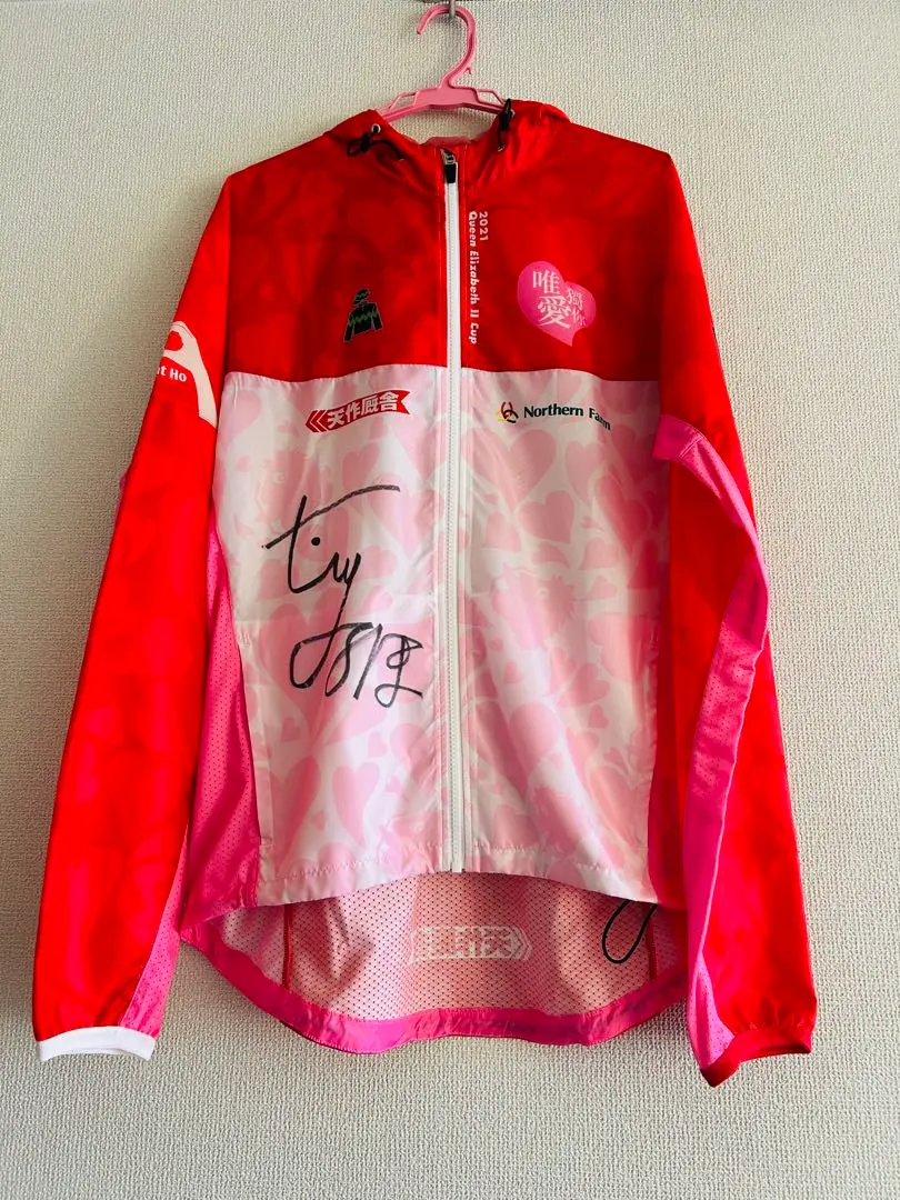 2026年最新】厩舎 ブルゾンの人気アイテム - メルカリ