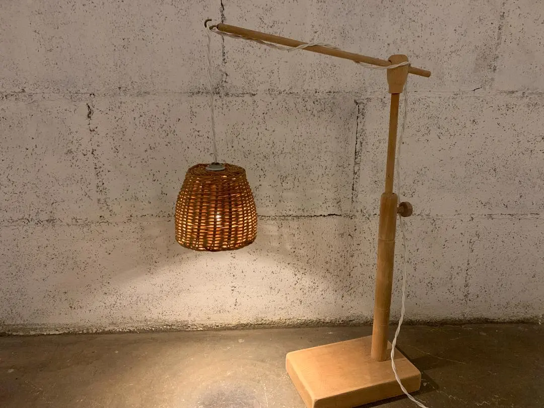 2026年最新】クランクマルチェロの人気アイテム - メルカリ