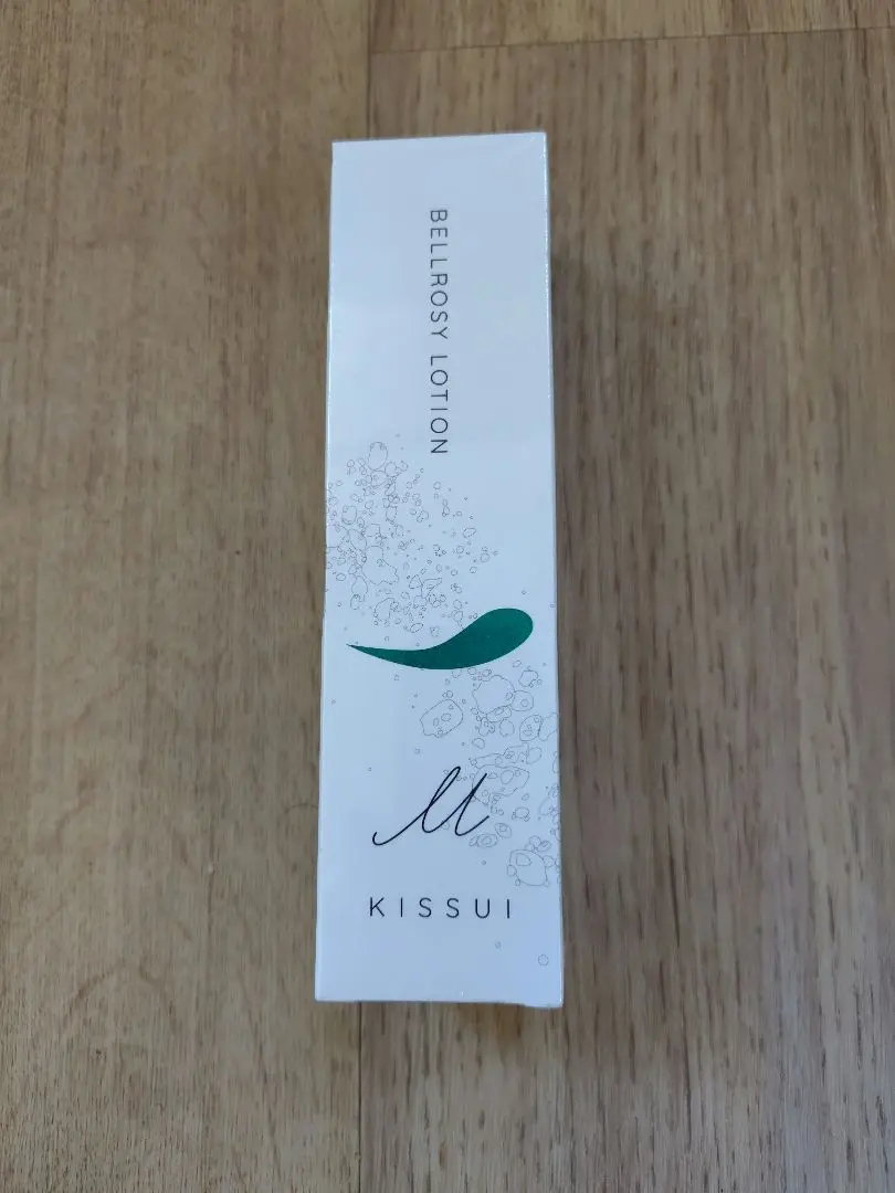 2026年最新】ベルロージィ ローションの人気アイテム - メルカリ