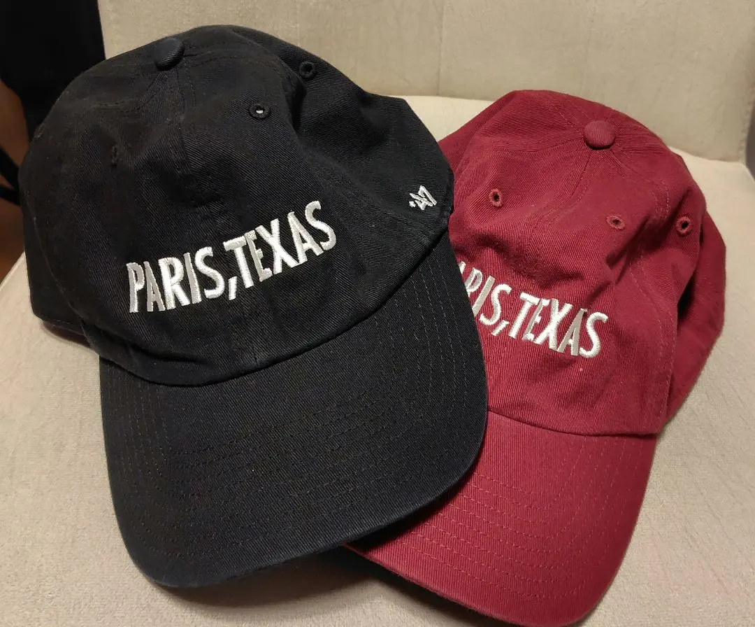 2026年最新】Boutique aoyama キャップの人気アイテム - メルカリ