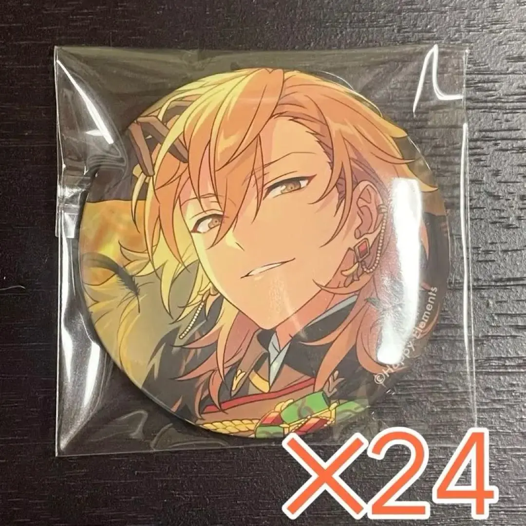 2026年最新】スコルピオ 羽風薫の人気アイテム - メルカリ