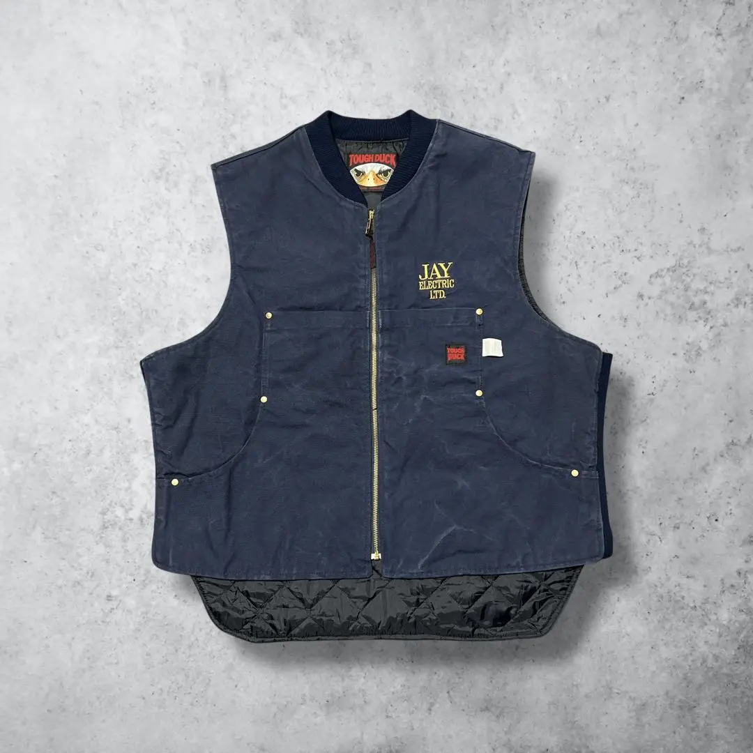 2026年最新】toughduckの人気アイテム - メルカリ