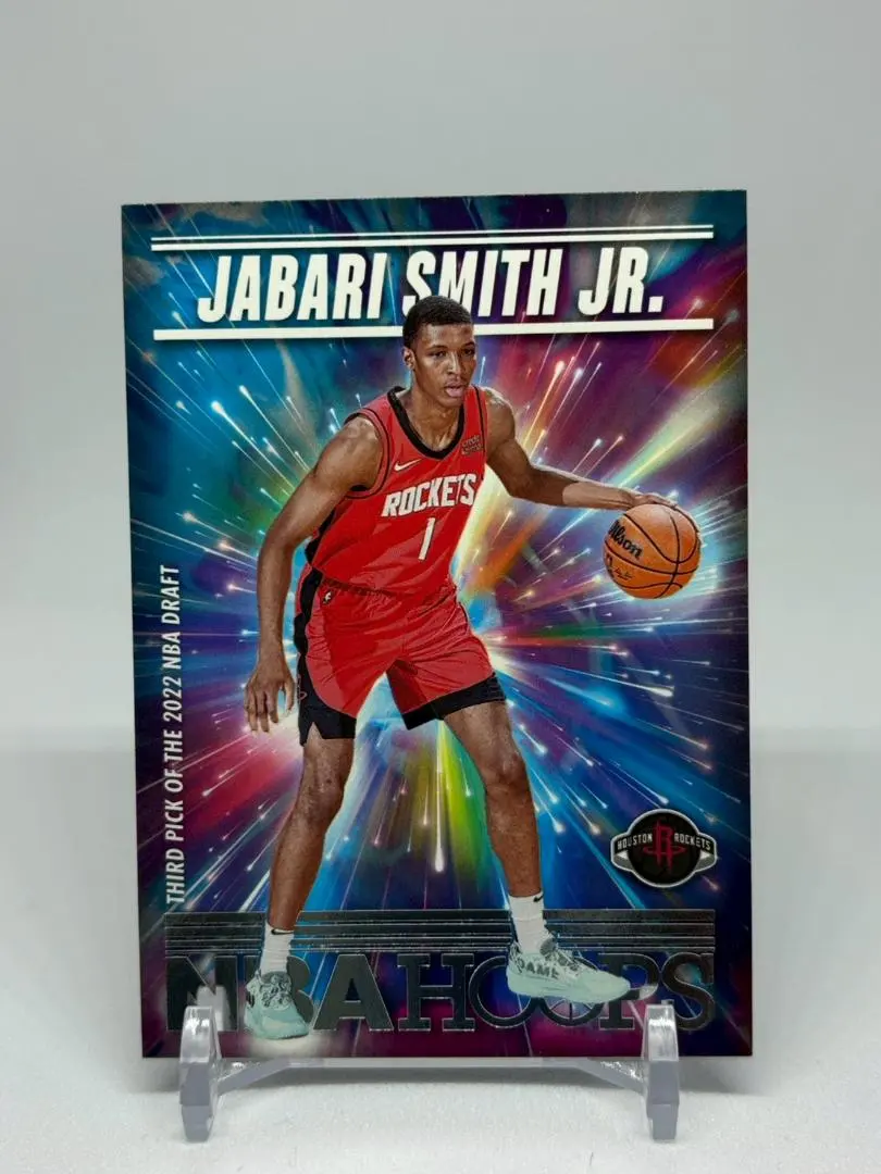 2026年最新】jabari smithの人気アイテム - メルカリ