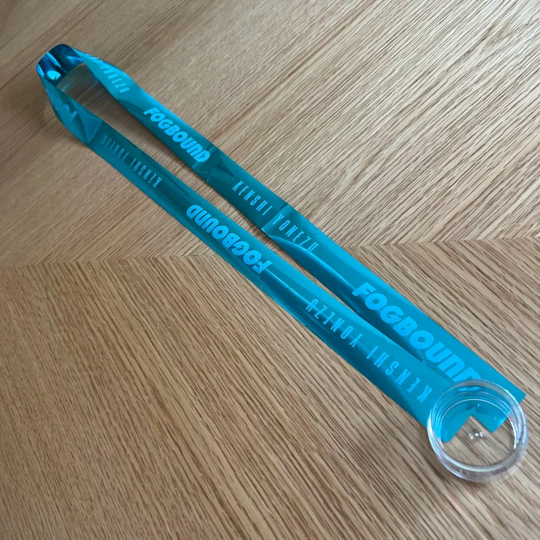 2026年最新】fogbound 銀テの人気アイテム - メルカリ