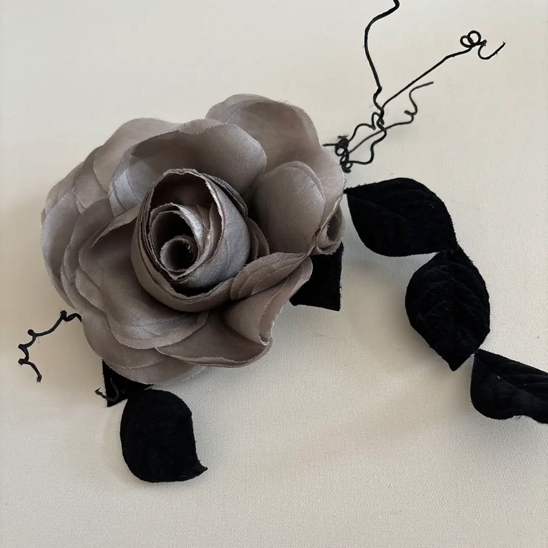 2026年最新】山上るい 布花の人気アイテム - メルカリ