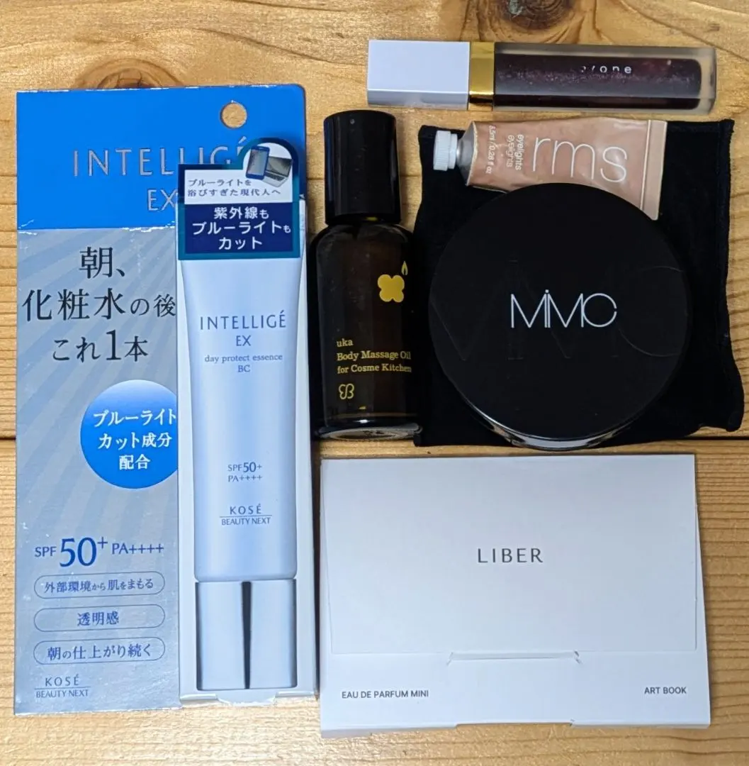 2026年最新】アンテリージェex 乳液の人気アイテム - メルカリ