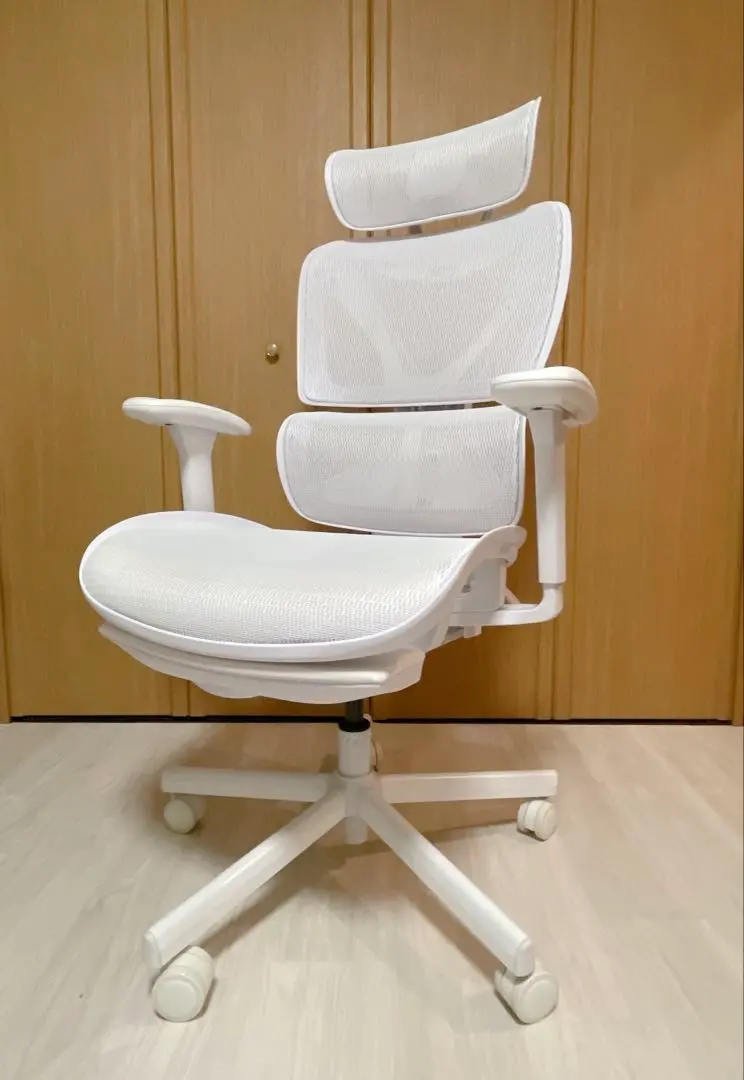 2026年最新】cofo chair proの人気アイテム - メルカリ