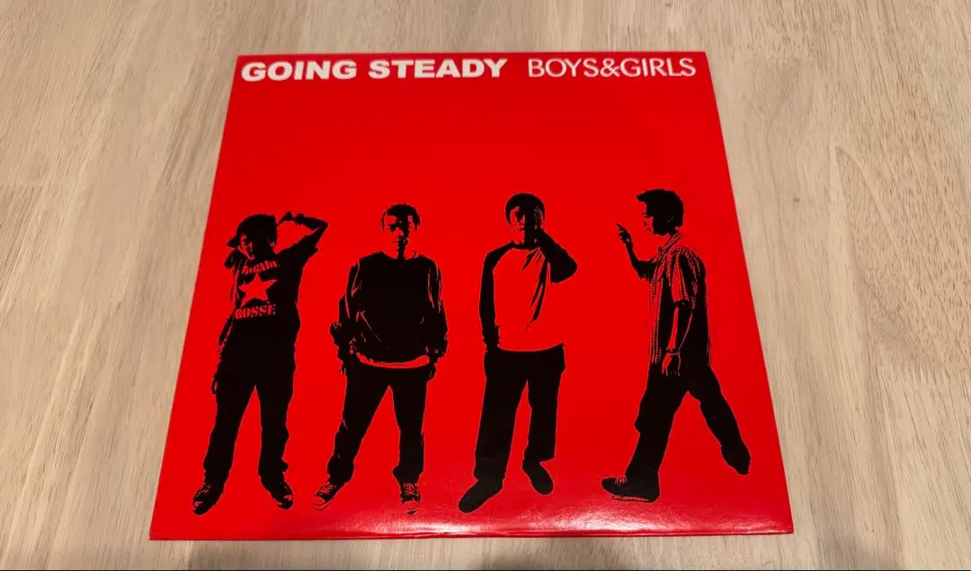 m22852495874_1.jpg?1763304376