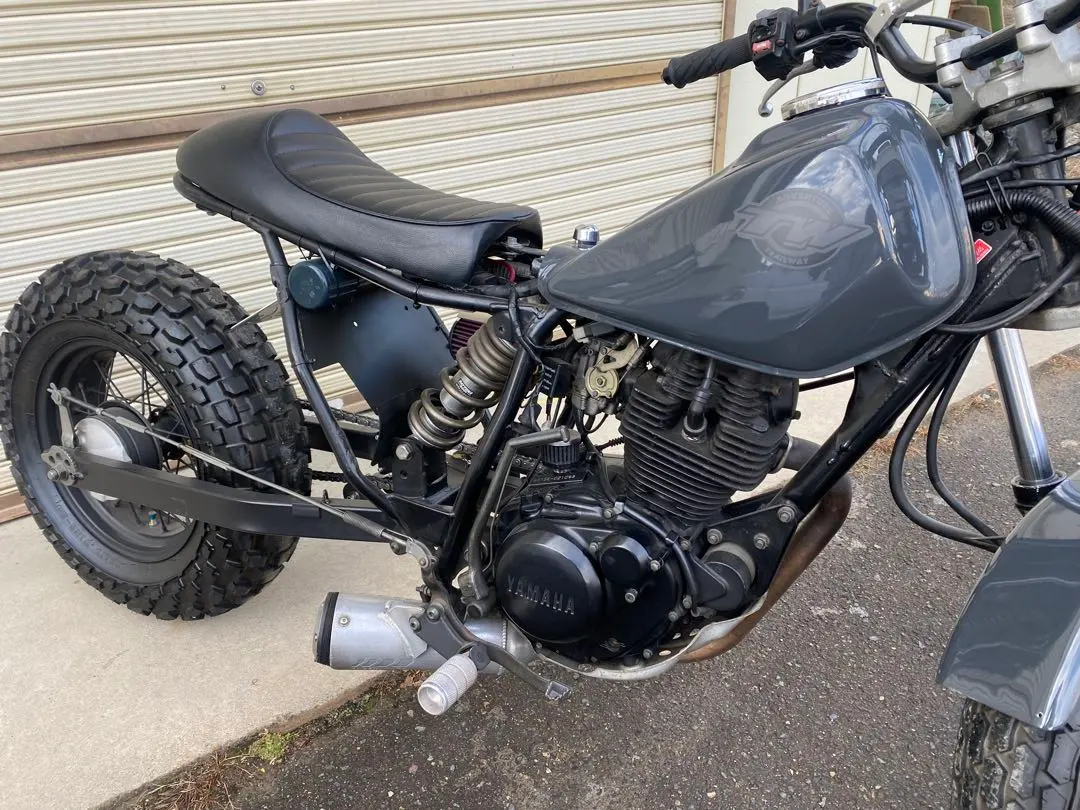 2026年最新】tw スーパートラップの人気アイテム - メルカリ