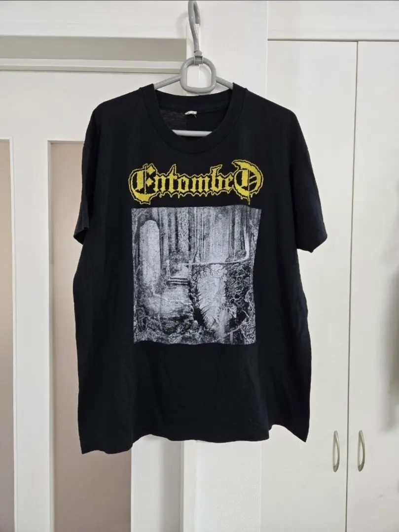 2026年最新】brutal truth tシャツの人気アイテム - メルカリ