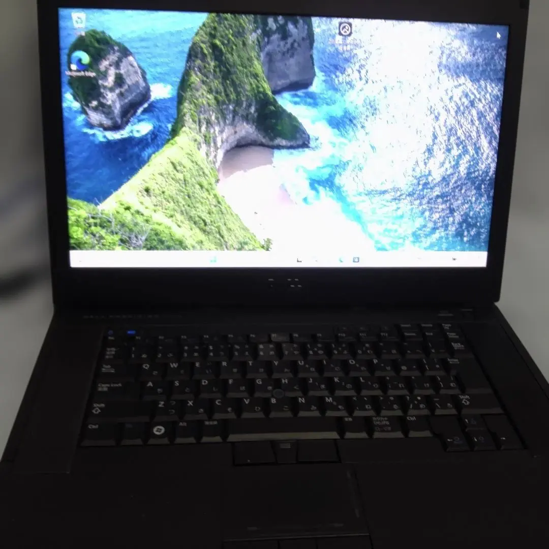 2026年最新】Dell Precision M4500の人気アイテム - メルカリ
