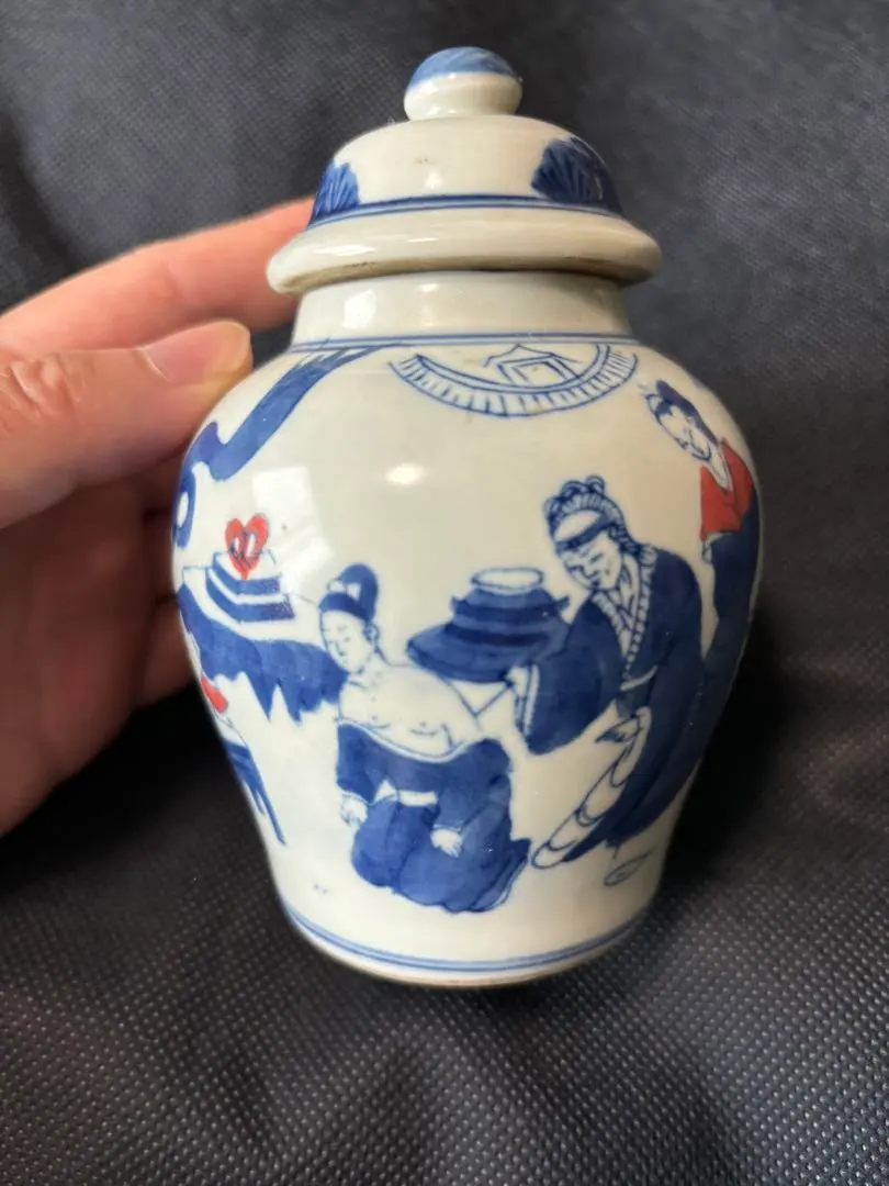 2026年最新】大清雍正年製の人気アイテム - メルカリ