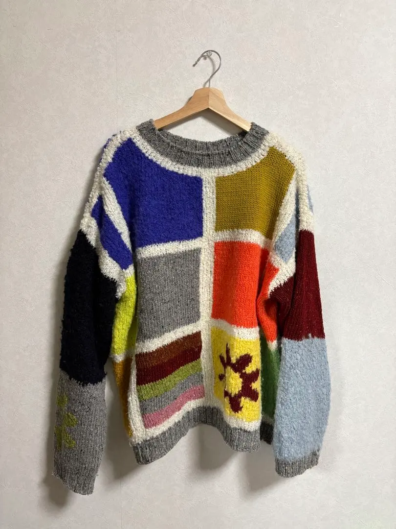 2026年最新】survival of the fashionestの人気アイテム - メルカリ