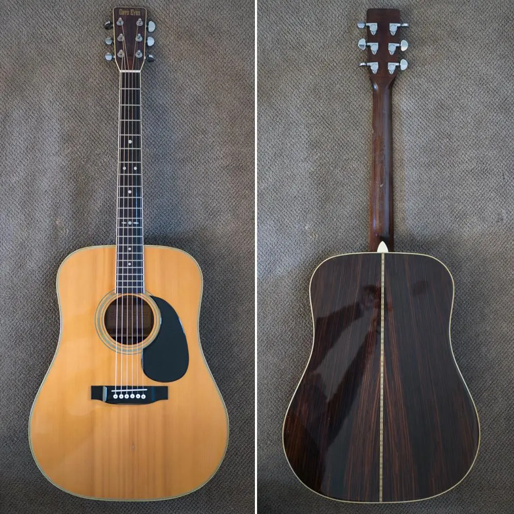 2026年最新】cat s eyes CEの人気アイテム - メルカリ