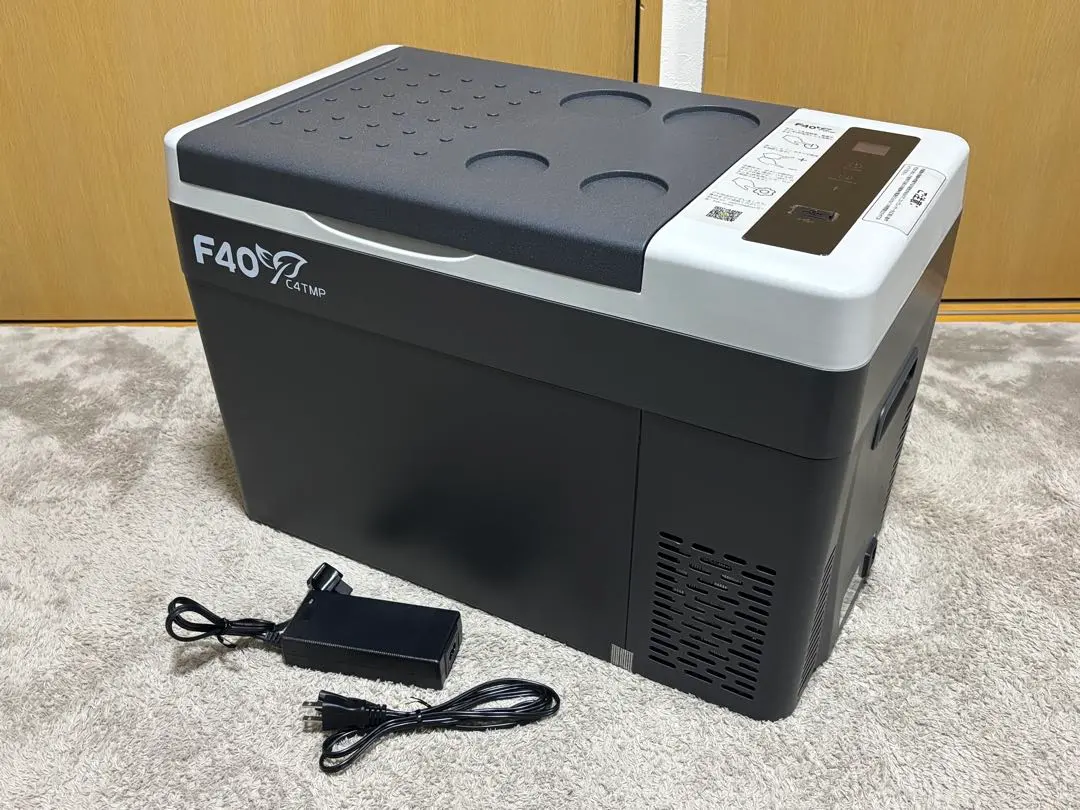 2026年最新】f40c4tmpの人気アイテム - メルカリ