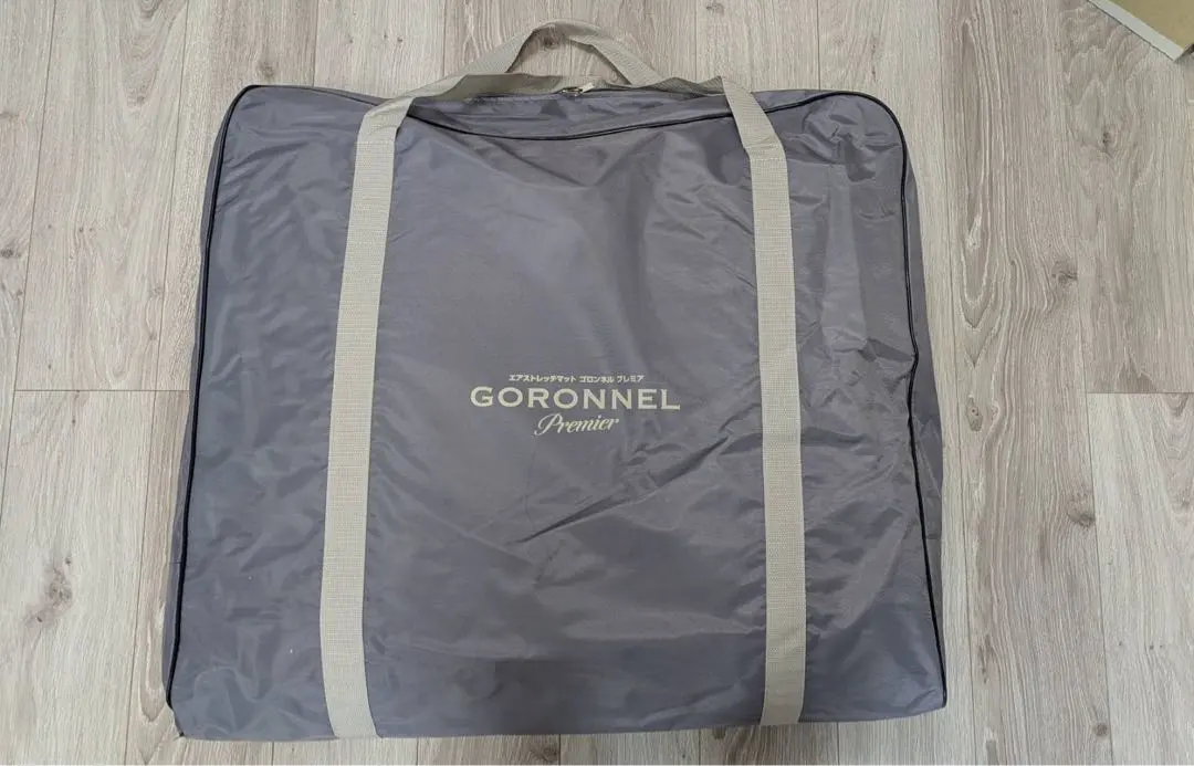 2026年最新】エアストレッチマット ゴロンネルの人気アイテム - メルカリ