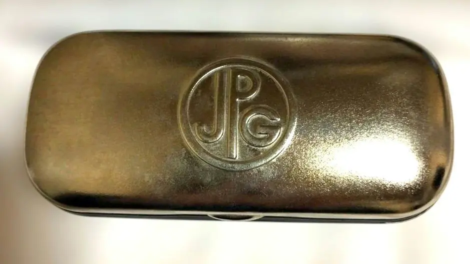 2026年最新】ジャンポールゴルチエ キーケースの人気アイテム - メルカリ