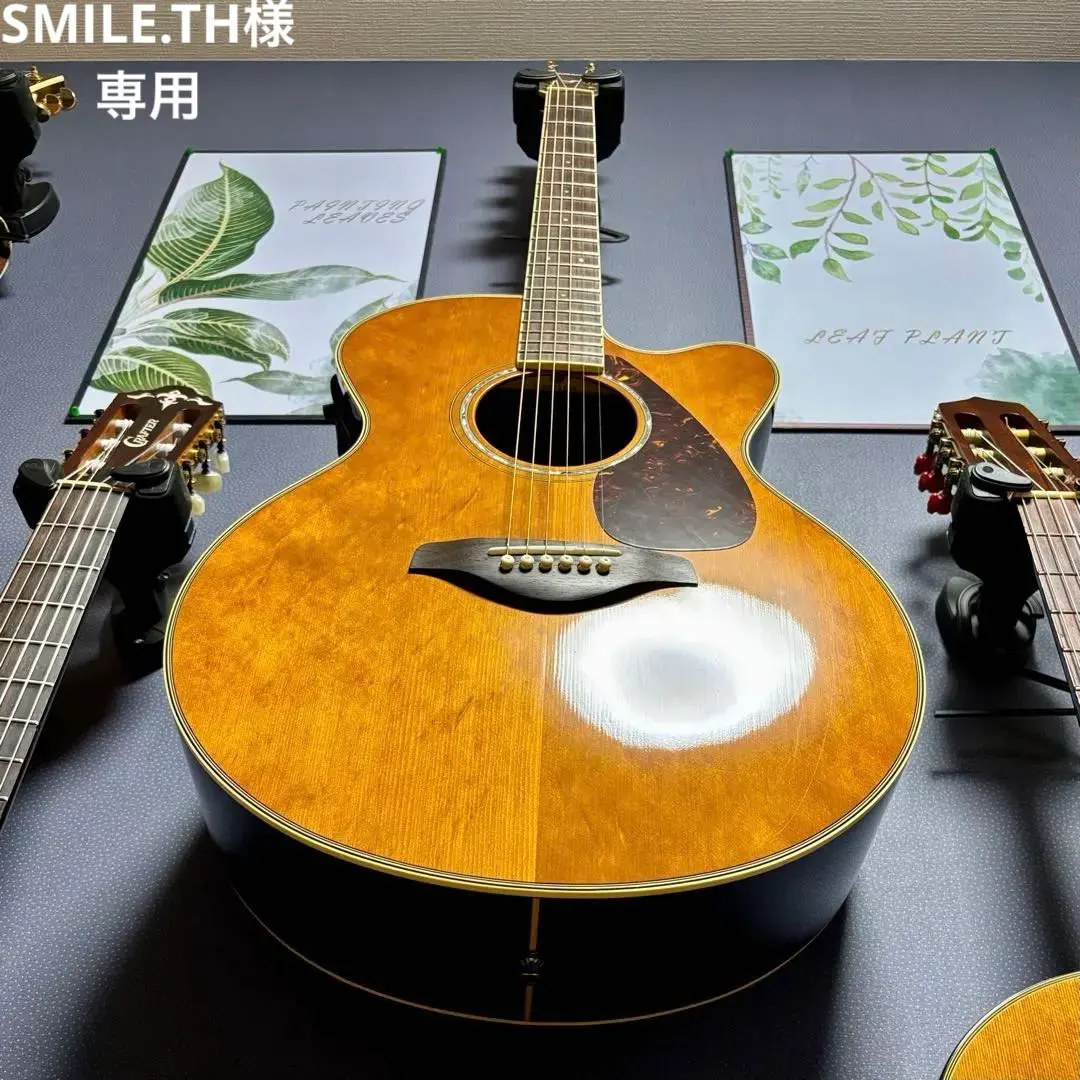 2026年最新】yamaha fjx730scの人気アイテム - メルカリ