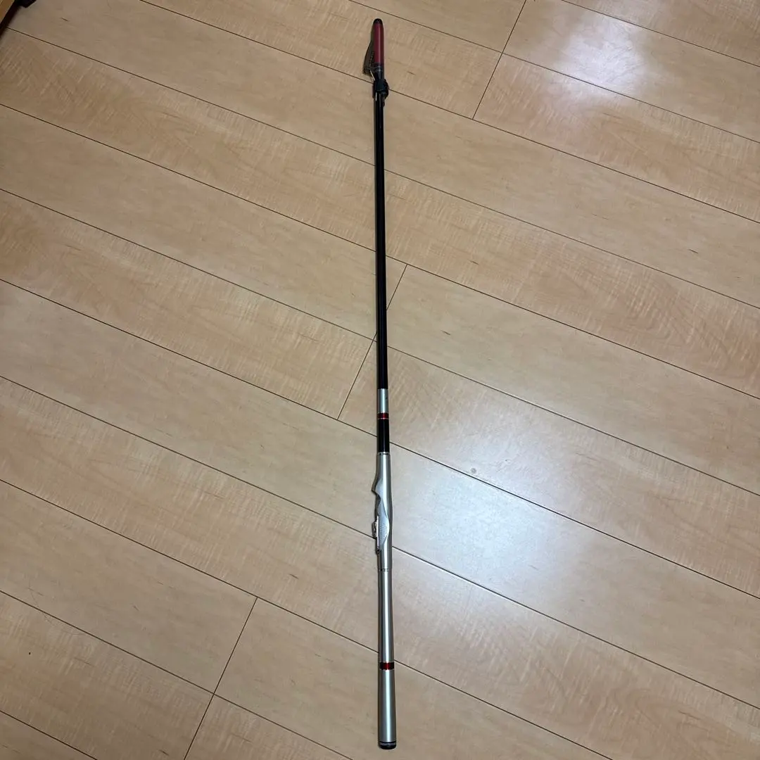 2026年最新】ダイワ dxrの人気アイテム - メルカリ