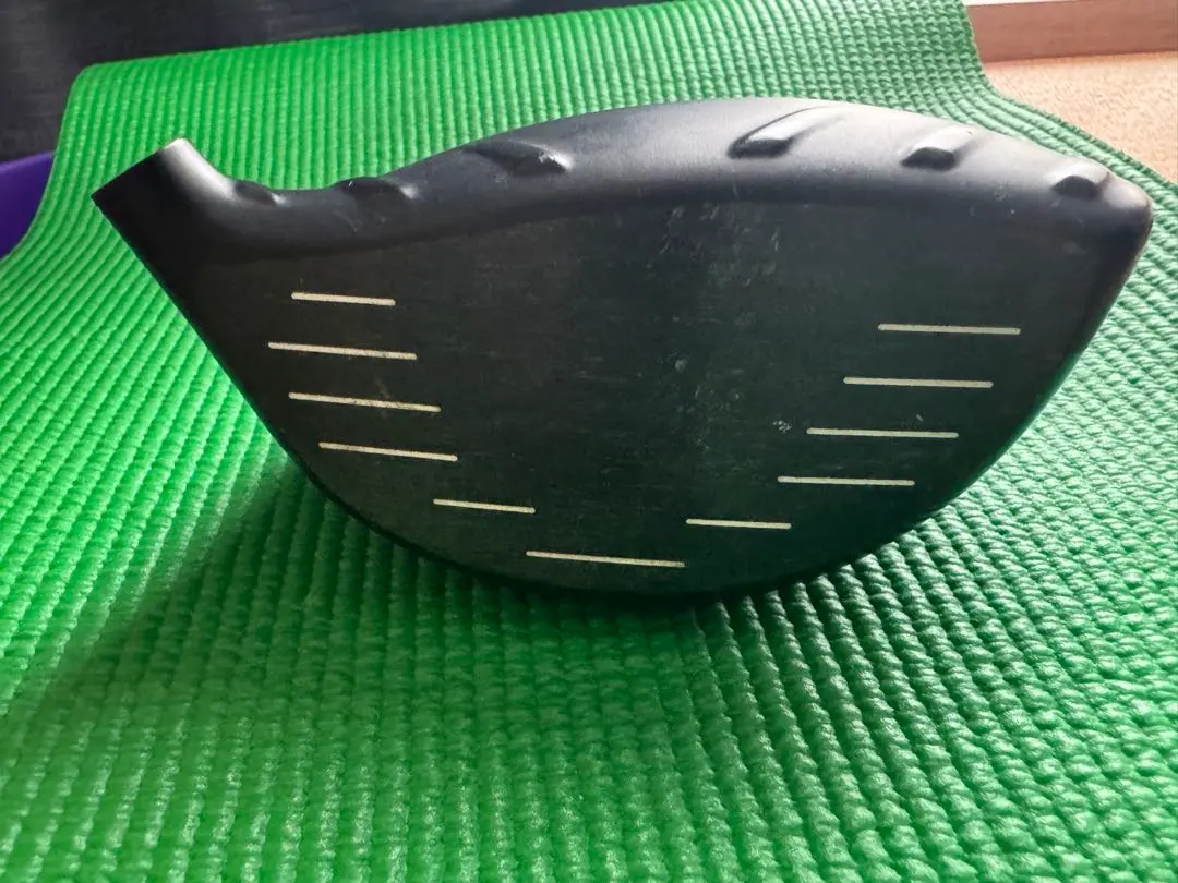 2026年最新】ping g400 max ドライバー レフティの人気アイテム - メルカリ