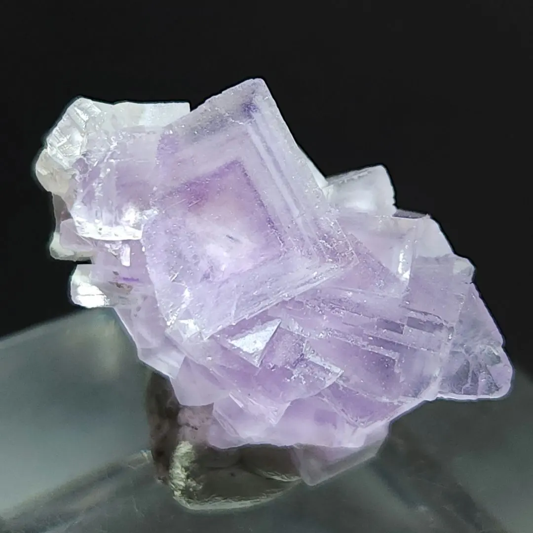 2026年最新】ポーセリンフローライトの人気アイテム - メルカリ