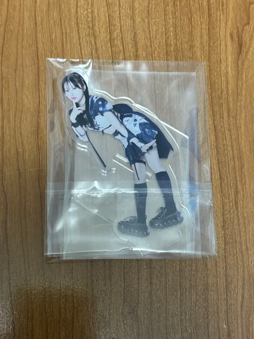 2026年最新】汐見まとい アクリルスタンドの人気アイテム - メルカリ