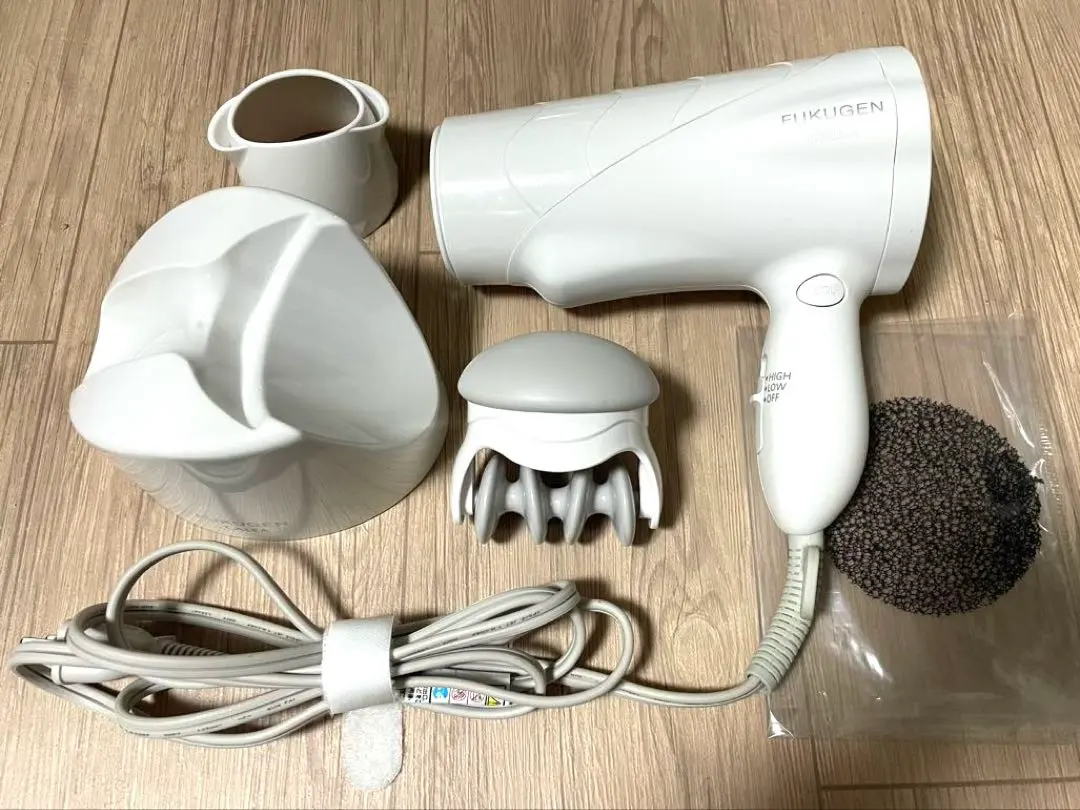 2026年最新】復元ドライヤー caleaの人気アイテム - メルカリ