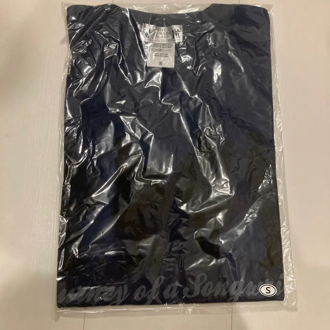 2026年最新】浜田省吾 tシャツ xlの人気アイテム - メルカリ