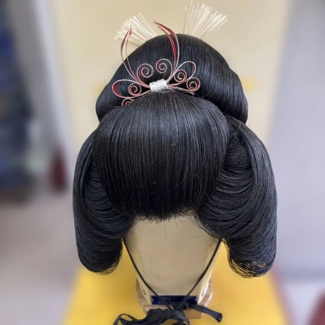 2026年最新】岡守かつらの人気アイテム - メルカリ