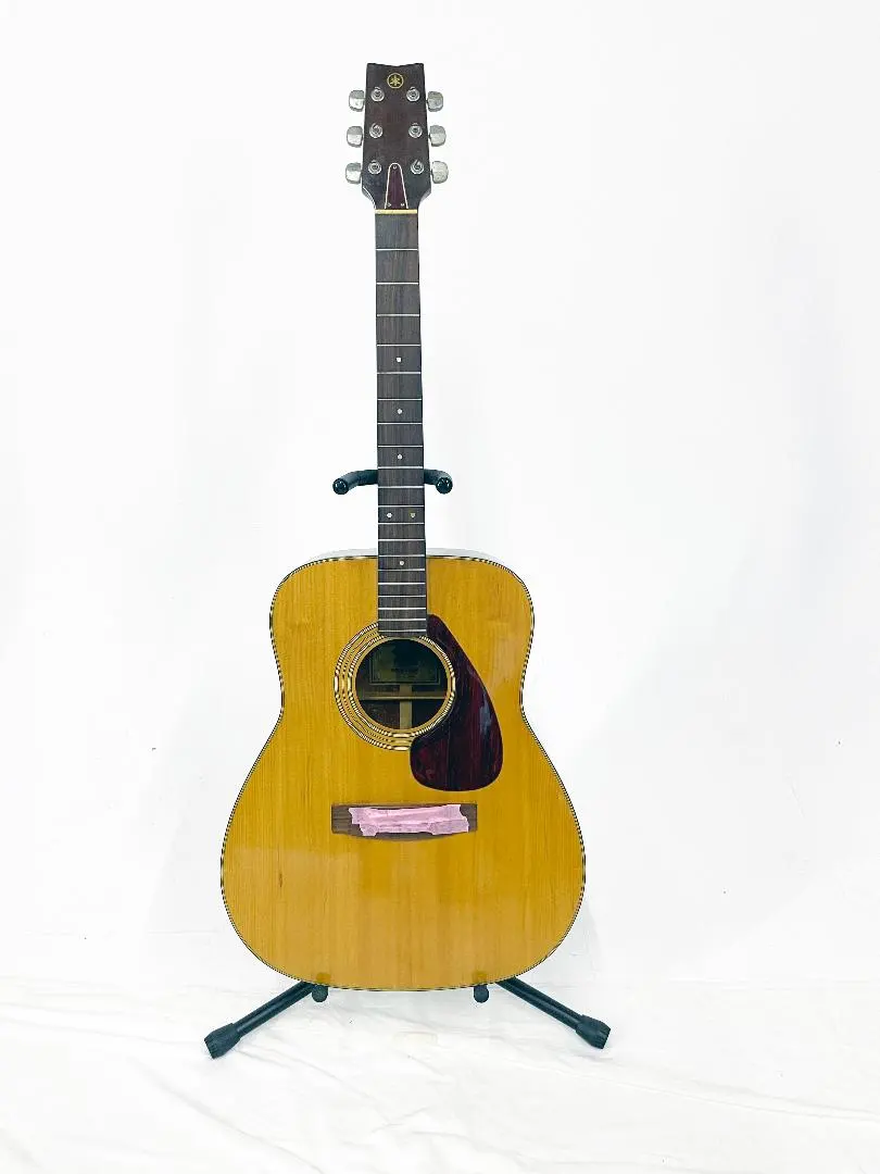 2026年最新】YAMAHA FG-160の人気アイテム - メルカリ